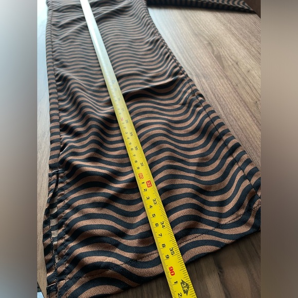 H&M pants - Picture 6 of 7